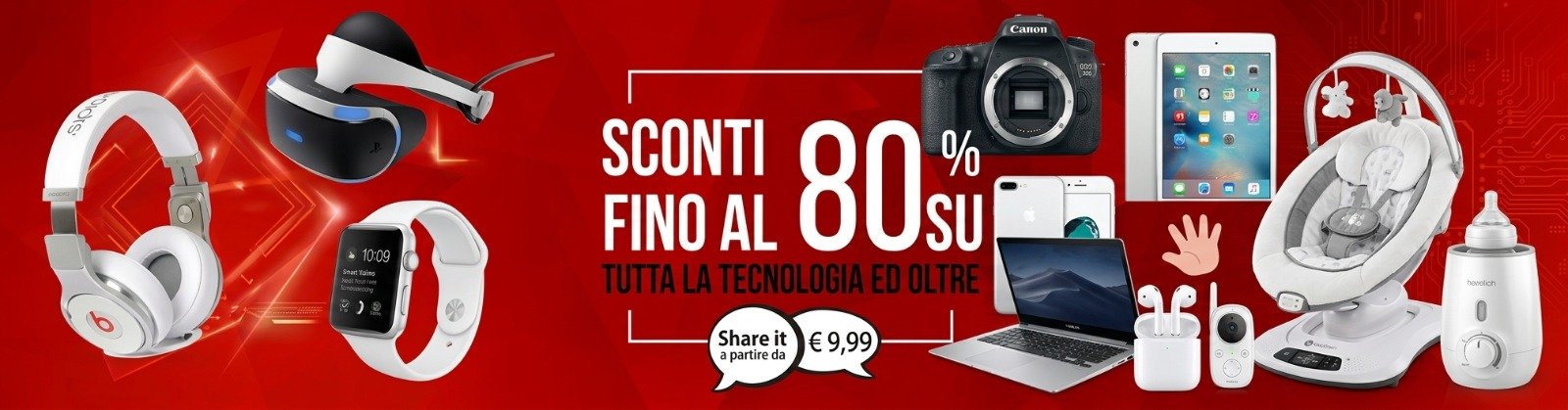 promo-banner-image