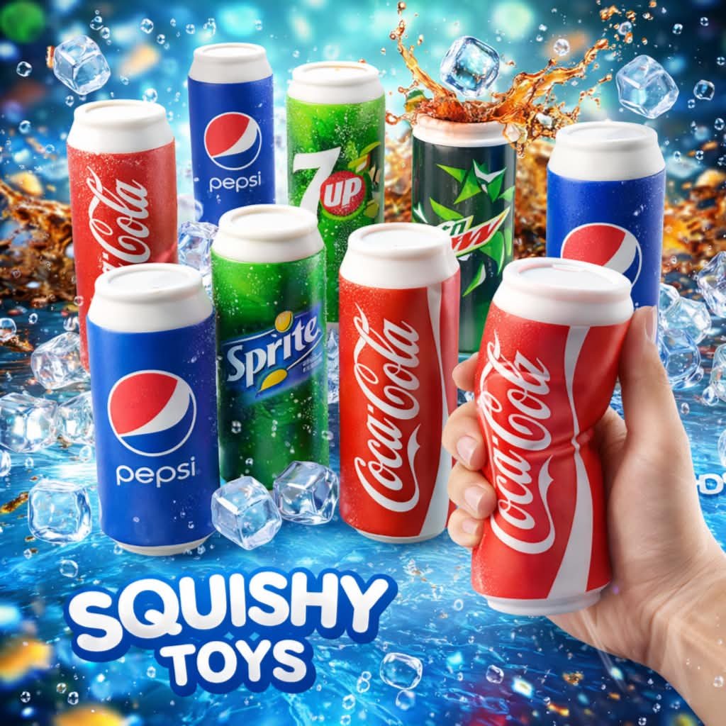 soft_drink_can_squishy_stress_toys