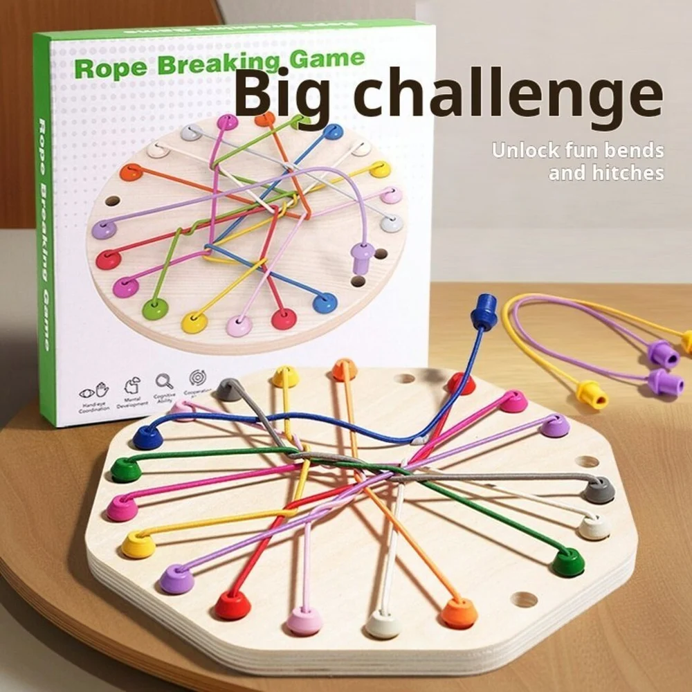 wooden-rope-puzzle-game-board-for-kids-color-matching-threading-logic-toy-1000x1000